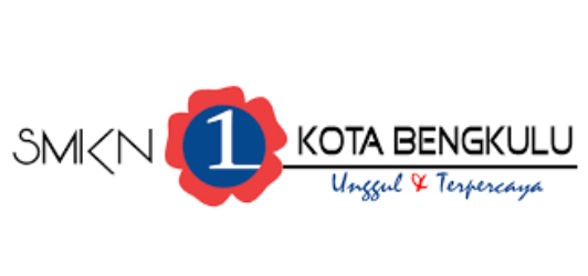 SMKN 1 Kota Bengkulu